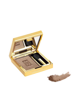 Elizabeth Arden, Beautiful Color Mono, Eyeshadow Palette, 05, Cinnamon, 1 Shade, 2.5 g