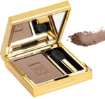Elizabeth Arden, Beautiful Color Mono, Eyeshadow Palette, 06, Truffle, 1 Shade, 2.5 g