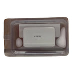 Elizabeth Arden, Beautiful Color, Illuminating, Blush Compact Powder, 06, Romantic Rose, 5.4 g *Tester