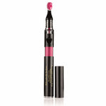 Elizabeth Arden, Beautiful Color, Liquid Lipstick, 01, Pink, 2.4 ml