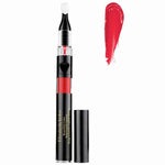 Elizabeth Arden, Beautiful Color, Liquid, Liquid Lipstick, 07, Fearless Red, 2.4 ml *Tester