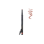 Elizabeth Arden, Beautiful Color, Precision, Lip Liner, 04, Bare, 0.35 g *Tester