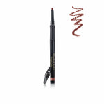 Elizabeth Arden, Beautiful Color, Precision, Lip Liner, 07, Hazelnut, 0.35 g