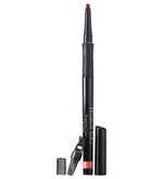 Elizabeth Arden, Beautiful Color, Precision, Lip Liner, 09, Sugared Kiss, 0.35 g *Tester
