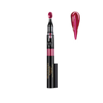 Elizabeth Arden, Beautiful Color, Liquid Lipstick, 26, Burgundy, 2.4 ml