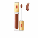 Elizabeth Arden, Beautiful Color, Shining, Lip Gloss, 07, Dulce, 6.5 ml *Tester