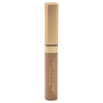 Elizabeth Arden, Ceramide Lift & Firm, Liquid Concealer, 04, Medium, 5.5 ml