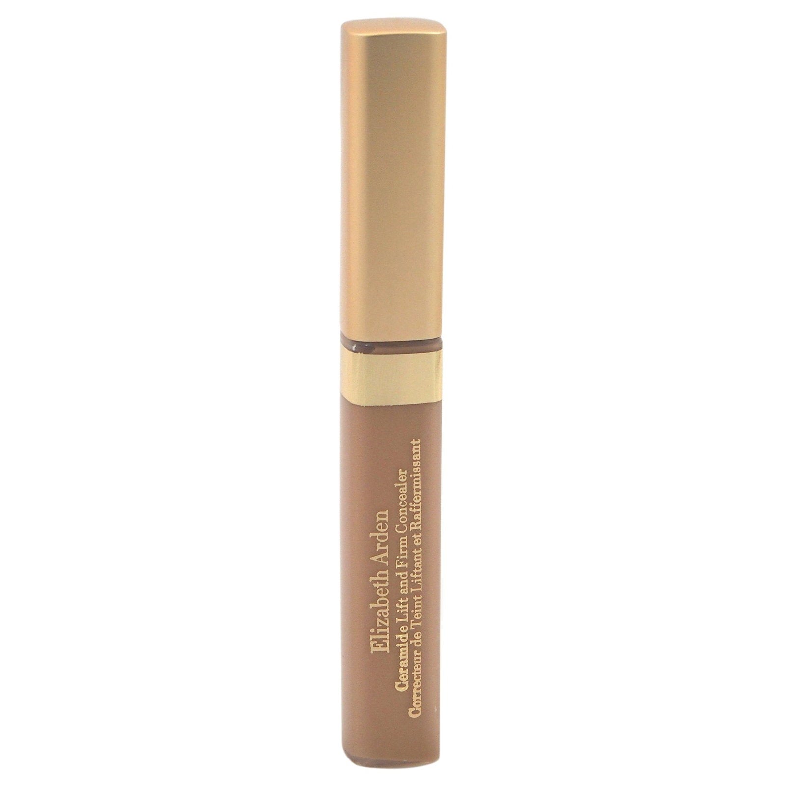 Elizabeth Arden, Ceramide Lift & Firm, Liquid Concealer, 04, Medium, 5.5 ml