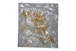 Elizabeth Arden, Ceramide, Regenerating Youth, Serum Capsules, For Eyes, 60 pcs, 10.5 ml *Tester
