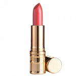 Elizabeth Arden, Ceramide Ultra, Cream Lipstick, 06, Melon, 3.5 g