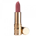 Elizabeth Arden, Ceramide Ultra, Cream Lipstick, 23, Amethyst, 3.5 g