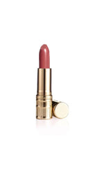 Elizabeth Arden, Ceramide Ultra, Cream Lipstick, 04, Red Vintage, 3.5 g *Tester