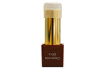 Elizabeth Arden, Ceramide Ultra Lipstick, Cream Lipstick, 25, Mulberry, 3.5 ml *Tester