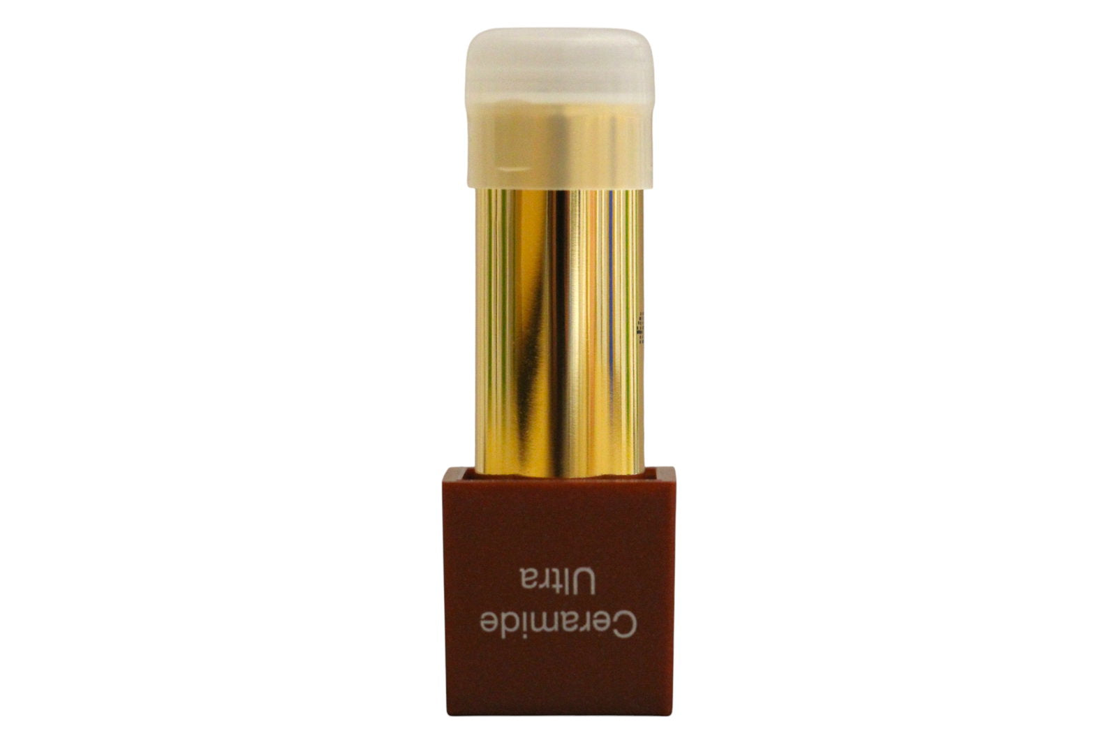 Elizabeth Arden, Ceramide Ultra Lipstick, Cream Lipstick, 25, Mulberry, 3.5 ml *Tester
