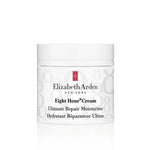 Elizabeth Arden, Eight Hour, Hydrating, Day & Night, Rich Cream, For Face, 50 ml