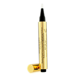 Elizabeth Arden, Flawless Finish Perfector, Correcting & Highlighting, Concealer Stick, 03, 2 ml *Tester