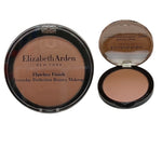 Elizabeth Arden, Everyday, Compact Foundation, 05, 96 g *Tester