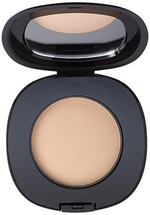 Elizabeth Arden, Flawless Finish Everyday Perfection Bouncy, Jojoba Oil, Soft Natural Finish, Cream Foundation, 04, Bare, 9 g *Tester
