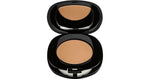 Elizabeth Arden, Flawless Finish Everyday Perfection Bouncy, Jojoba Oil, Soft Natural Finish, Cream Foundation, 08, Golden Honey, 9 g *Tester