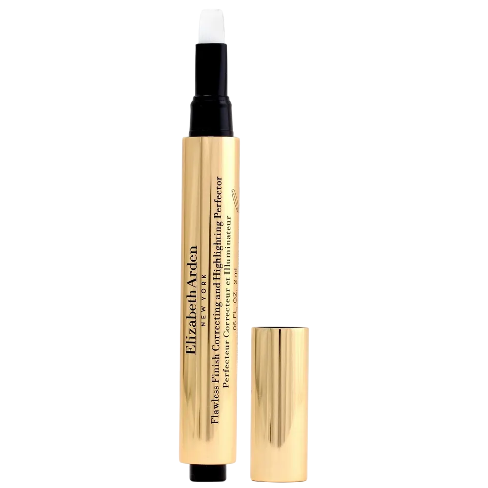 Elizabeth Arden, Flawless Finish, Correcting & Highlighting, Highlighter Stick, 03, 2 ml