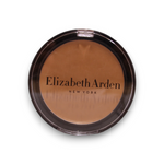 Elizabeth Arden, Flawless Finish, Cream Foundation, 40, Beige, 23 g *Tester