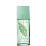 Elizabeth Arden, Green Tea, Eau De Toilette, For Women, 100 ml