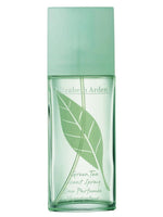 Elizabeth Arden, Green Tea, Eau De Toilette, For Women, 50 ml