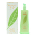 Elizabeth Arden, Green Tea, Revitalising, Body Serum, 100 ml