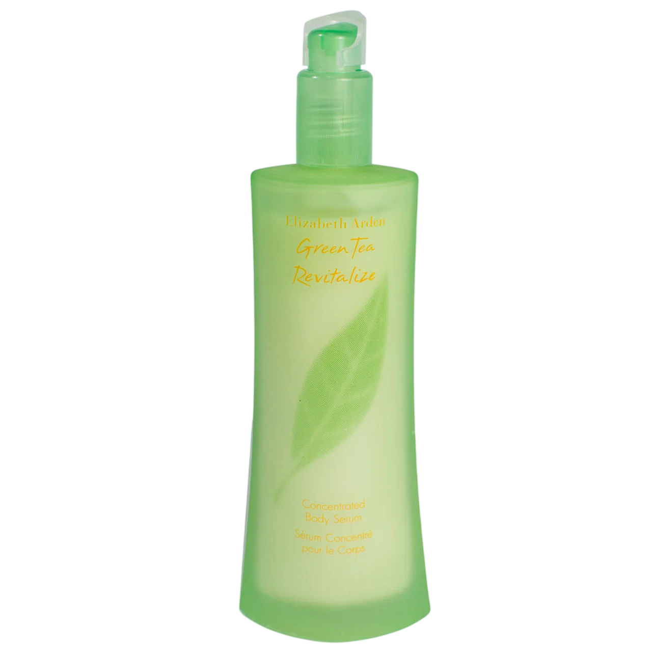 Elizabeth Arden, Green Tea, Revitalising, Body Serum, 100 ml