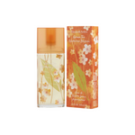 Elizabeth Arden, Green Tea Nectarine Blossom, Eau De Toilette, For Women, 100 ml