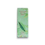 Elizabeth Arden, Green Tea Tropical, Eau De Toilette, For Women, 100 ml