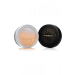 Elizabeth Arden, High Performance, Blurring, Loose Setting Powder, Light, 17.5 g *Tester