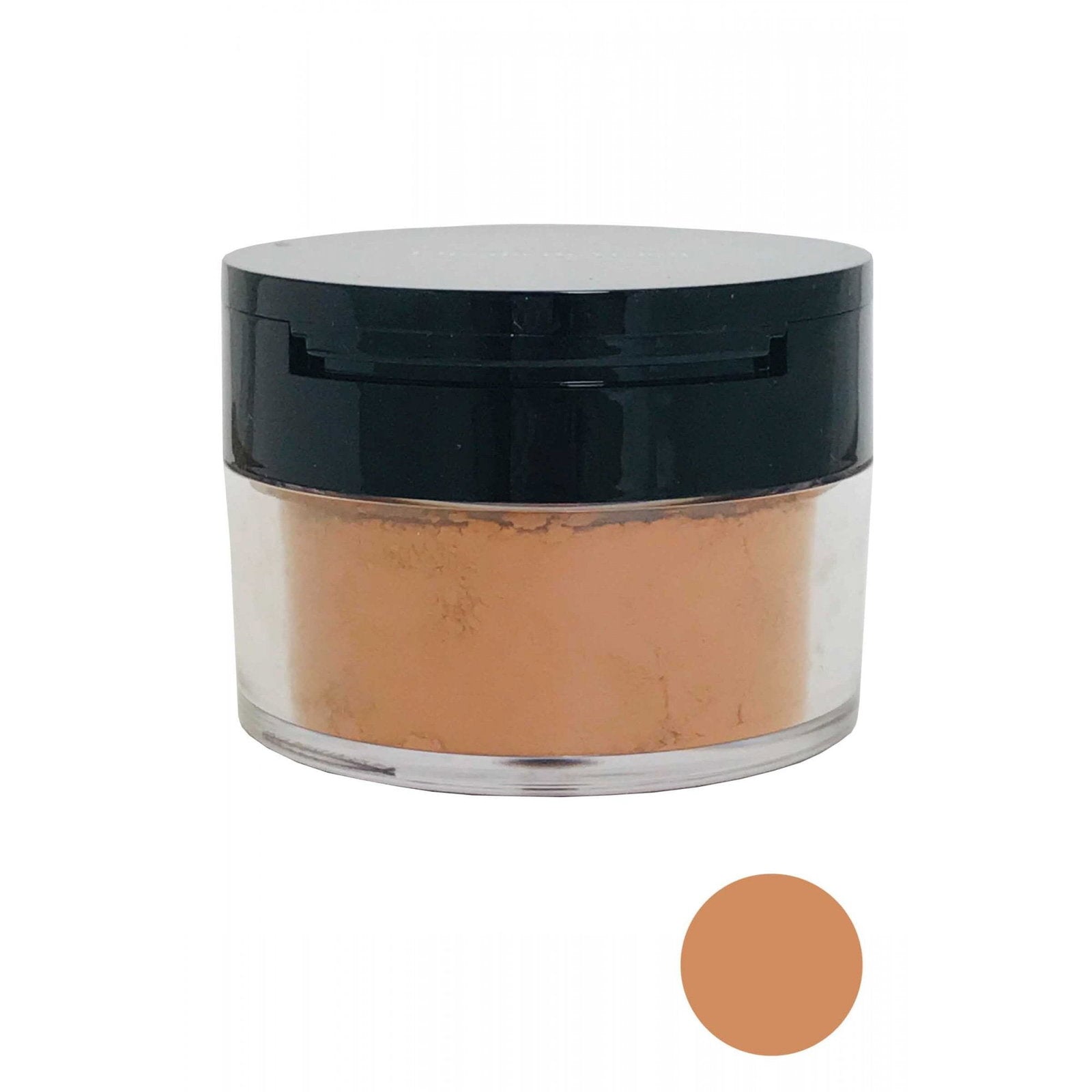 Elizabeth Arden, High Performance, Blurring, Loose Setting Powder, Medium Deep, 17.5 g