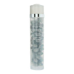 Elizabeth Arden, Intervene Skin Tone, Vitamin C, Tone, Ampoules Treatment Serum, For Face, For Women, 37 capsules, 17.2 ml