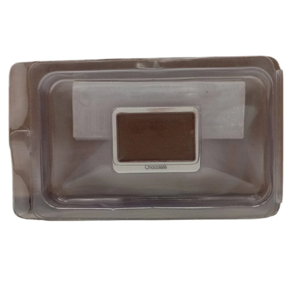 Elizabeth Arden, Beautiful Color Mono, Eyeshadow Powder, 08, Chocolate, 2.5 g *Tester