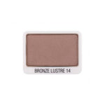 Elizabeth Arden, Beautiful Color Mono, Eyeshadow Powder, 14, Bronz Lustre, 2.5 g *Tester