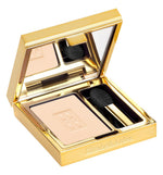 Elizabeth Arden, Beautiful Color Mono, Eyeshadow Powder, 01, Bone, 2.5 g *Tester