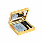 Elizabeth Arden, Beautiful Color Mono, Eyeshadow Powder, 29, Sky, 2.5 g *Tester