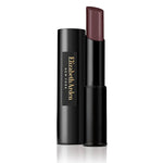 Elizabeth Arden, Plush Up, Cream, Cream Lipstick, 22, Black Cherry, 3.2 g *Tester