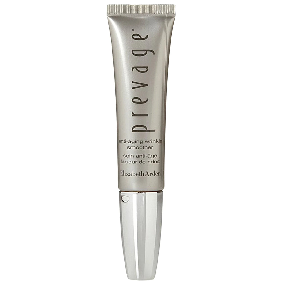 Elizabeth Arden, Prevage - Anti-Aging, Idebenone Ester, Smoothing, Day & Night, Local Treatment Cream, For Aged Skin, For Face, 15 ml *Tester