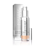 Elizabeth Arden, Prevage, Anti-Ageing, Liquid Foundation, 07, SPF 30, 30 ml