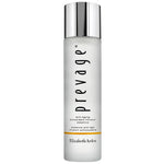Elizabeth Arden, Prevage - Anti-Aging Antioxidant Infusion, Mineral-Rich Bio-Fermented Water, Refreshing, Day, Essence Lotion, For Face, 50 ml *Tester