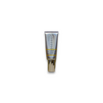 Elizabeth Arden, Prevage City Smart, Hydrating, Day, Lotion, For Face, SPF 50, 50 ml *Tester