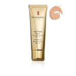 Elizabeth Arden, Pure Finish, Moisturizing, Tinted Moisturizer, 02, Light, SPF 15, 50 ml *Tester