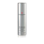 Elizabeth Arden, Skin Illuminating, Hyaluronic Acid, Brightening, Emulsion, For Face, 100 ml *Tester