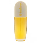 Elizabeth Arden, Sunflowers, Eau De Toilette, For Women, 15 ml