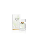 Elizabeth Arden, White Tea Eau Fraiche, Eau De Toilette, For Women, 30 ml