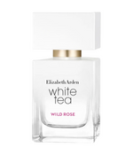 Elizabeth Arden, White Tea Wild Rose, Eau De Toilette, For Women, 30 ml