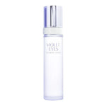 Elizabeth Taylor, Violet Eyes, Eau De Parfum, For Women, 100 ml