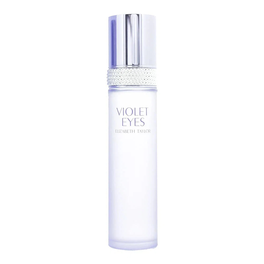 Elizabeth Taylor, Violet Eyes, Eau De Parfum, For Women, 100 ml